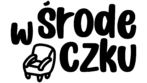 wsrodeczku