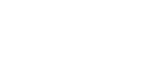 wsrodeczku